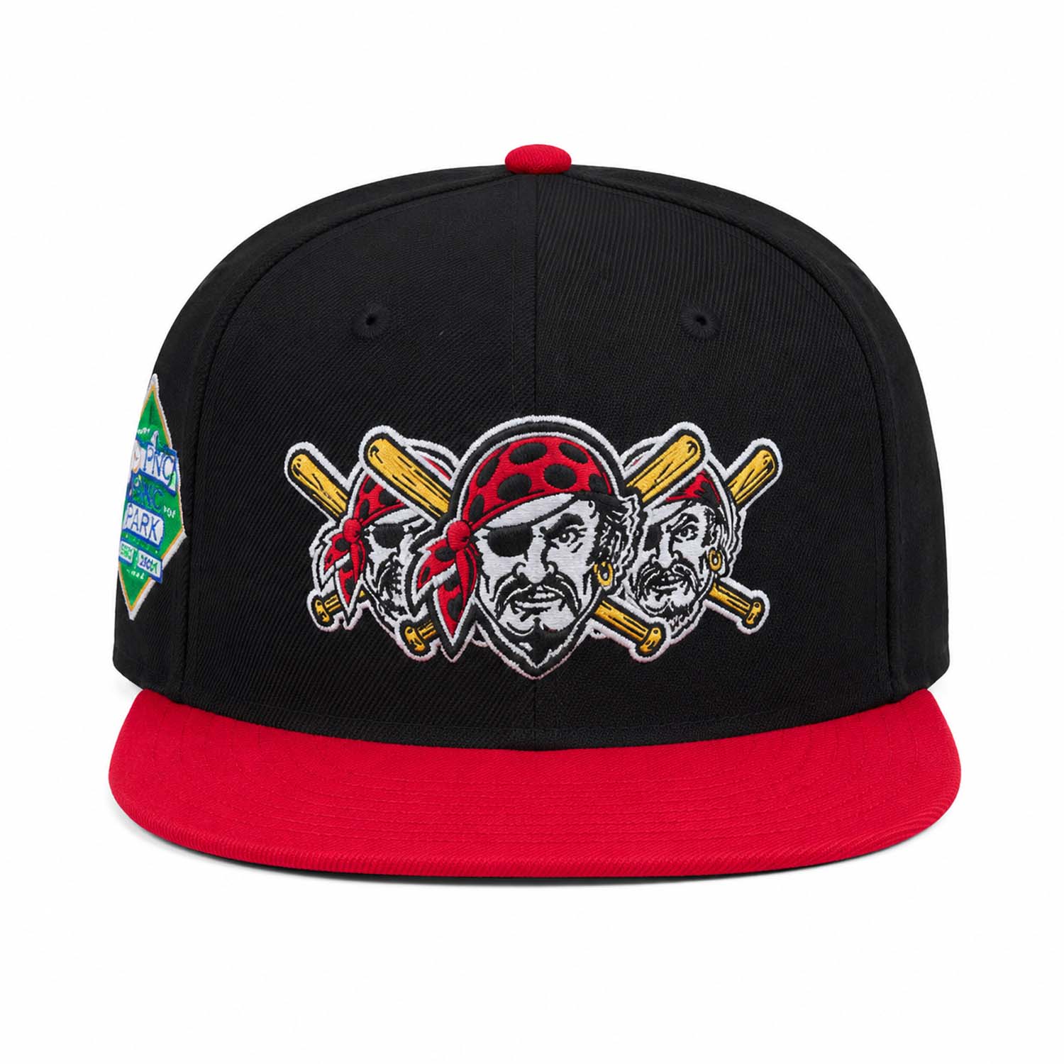 Pittsburgh Pirates Batting Practice Jersey