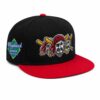 Pittsburgh Pirates Batting Practice Jersey