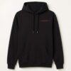 Prospector Graphic Since Hoodie