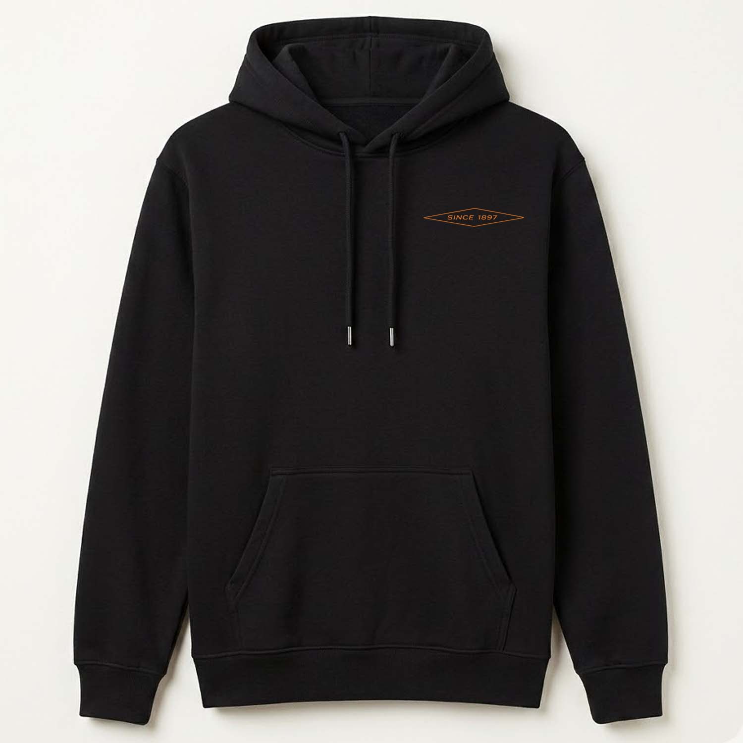 Prospector Graphic Since Hoodie