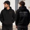 Prospector Graphic Since Hoodie