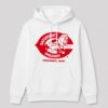Saturday's Children Cincinnati Reds Tee Shirt