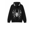 Spider Hoodies