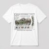 Taylor Swift Sea Otter Shirt