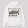 Taylor Swift Sea Otter Shirt