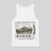 Taylor Swift Sea Otter Shirt