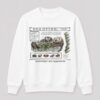 Taylor Swift Sea Otter Shirt