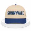 Trailer Park Boys Sunnyvale Giveaway Hat