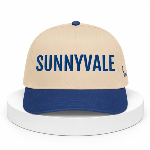 Trailer Park Boys Sunnyvale Giveaway Hat