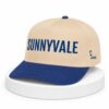 Trailer Park Boys Sunnyvale Giveaway Hat