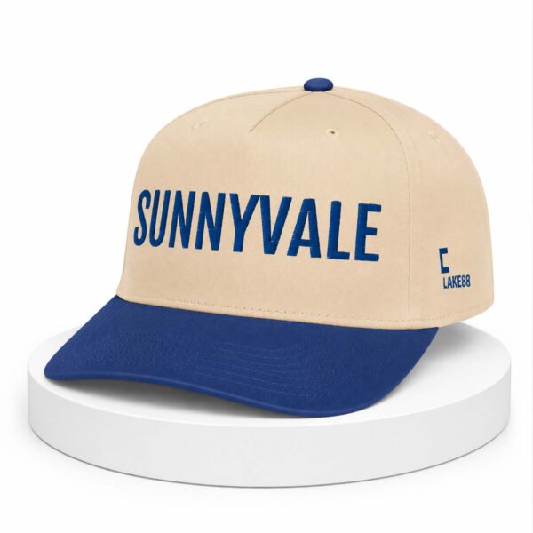 Trailer Park Boys Sunnyvale Giveaway Hat