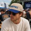 Trailer Park Boys Sunnyvale Giveaway Hat