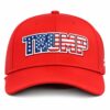 Trump Hat