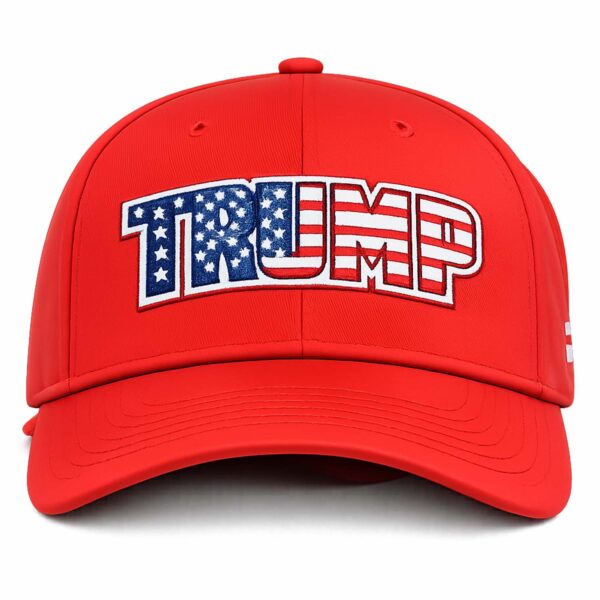 Trump Hat