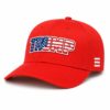 Trump Hat