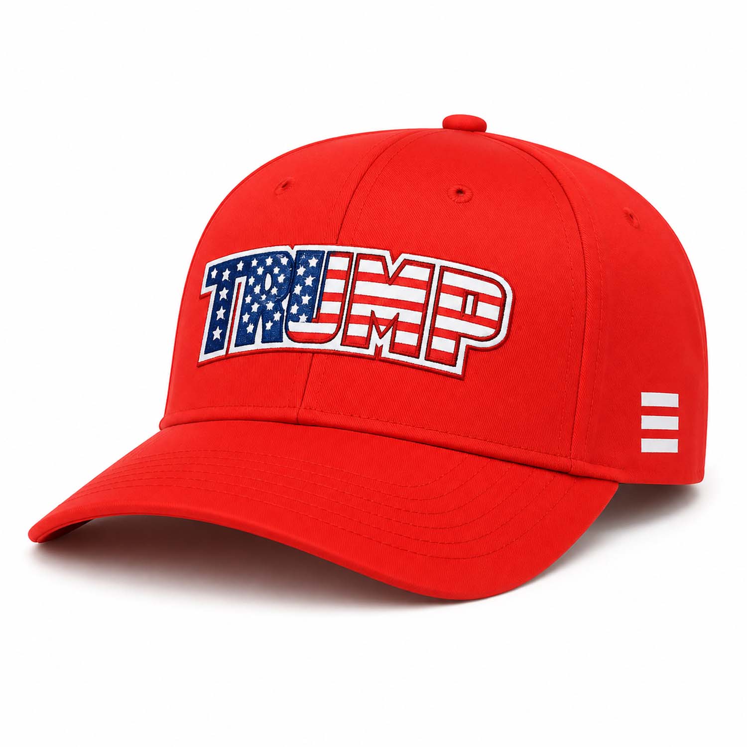 Trump Hat
