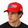 Trump Hat