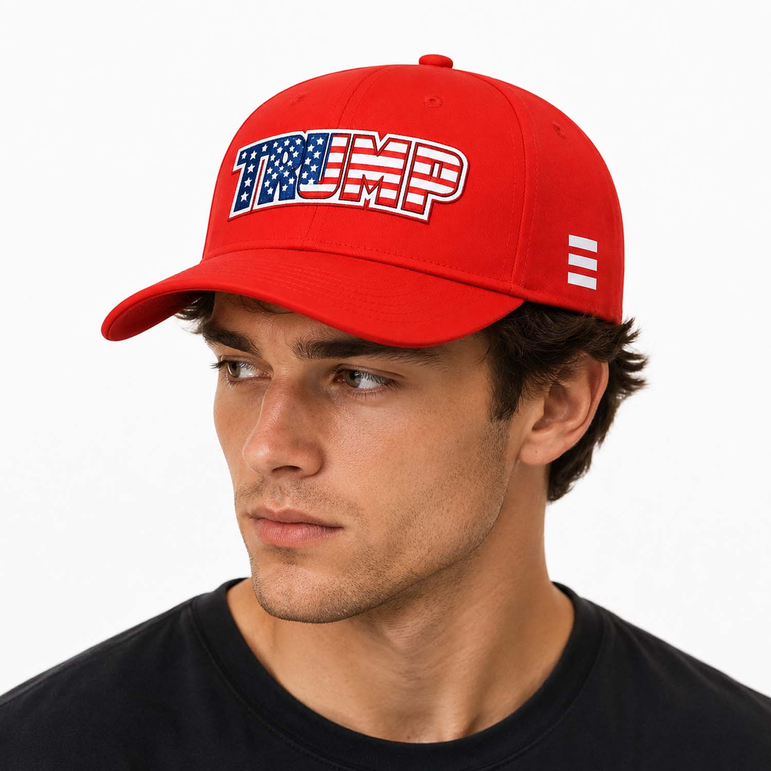 Trump Hat