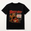Beavercreek Buc Off Beaver Shirt