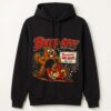 Beavercreek Buc Off Beaver Shirt