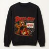 Beavercreek Buc Off Beaver Shirt