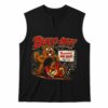 Beavercreek Buc Off Beaver Shirt