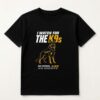 I Watch For The Ks Shirt