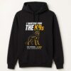 I Watch For The Ks Shirt