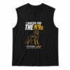 I Watch For The Ks Shirt