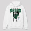 Philadelphia Eagles Doctor Doom Shirt