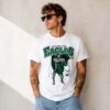 Philadelphia Eagles Doctor Doom Shirt