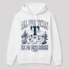 Texas Rangers All For Texas All For Down Syndrome Shirt