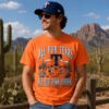 Texas Rangers All For Texas All For Down Syndrome Shirt