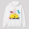 Yay Yaoi Fan Emoji Celebration Party Shirt