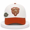 Chicago Bears Pro Bowl Hat