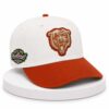 Chicago Bears Pro Bowl Hat