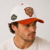 Chicago Bears Pro Bowl Hat