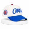 Chicago Cubs th Anniversary Crosstown Baseball Hat