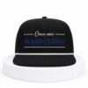 Circa Grandissimo Pro Football Contest Hat