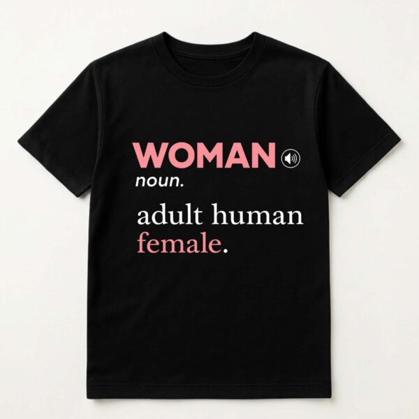 Enes Kanter Freedom Woman Adult Human Female Shirt