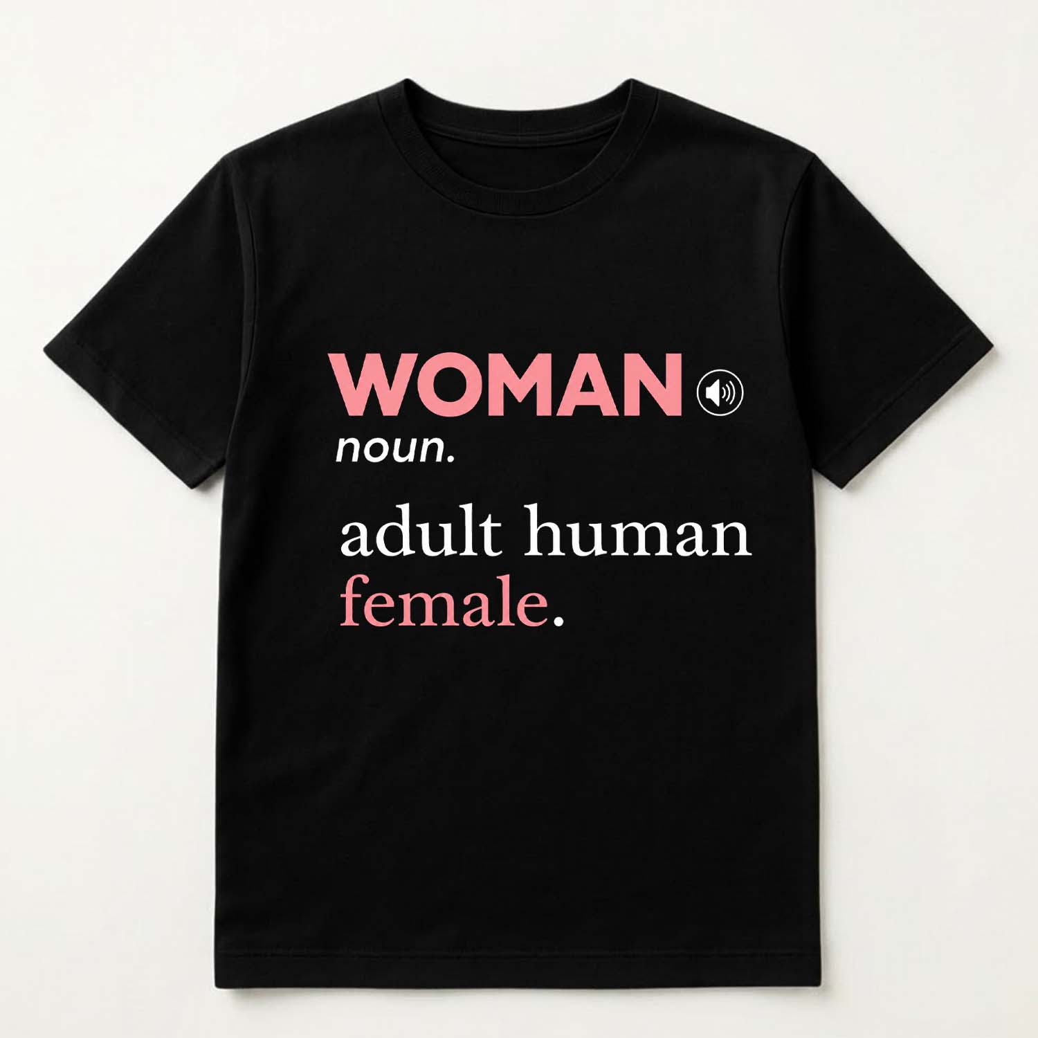 Enes Kanter Freedom Woman Adult Human Female Shirt