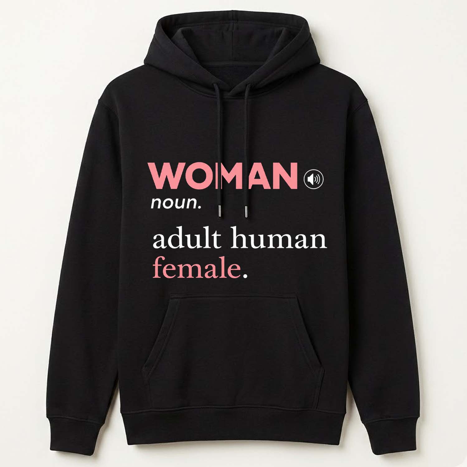 Enes Kanter Freedom Woman Adult Human Female Shirt