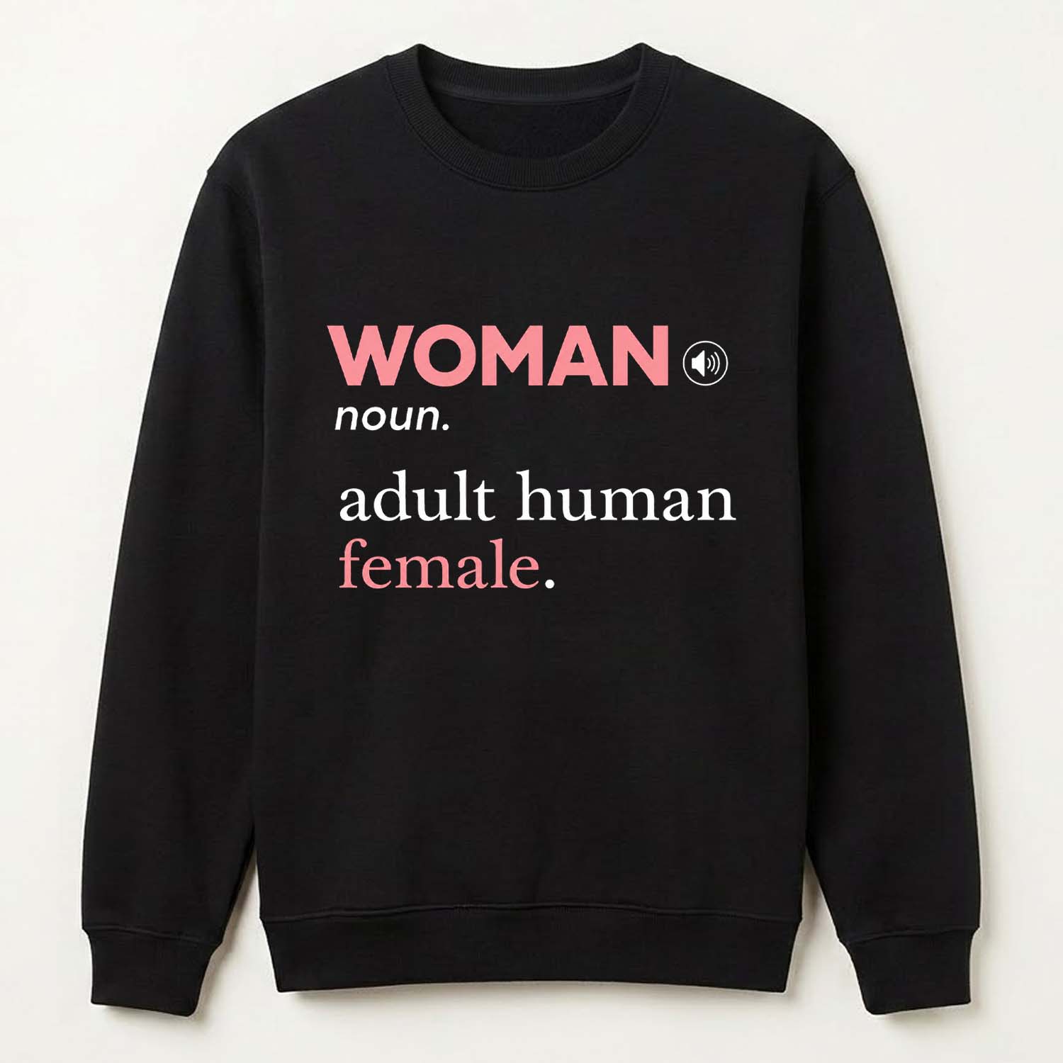 Enes Kanter Freedom Woman Adult Human Female Shirt