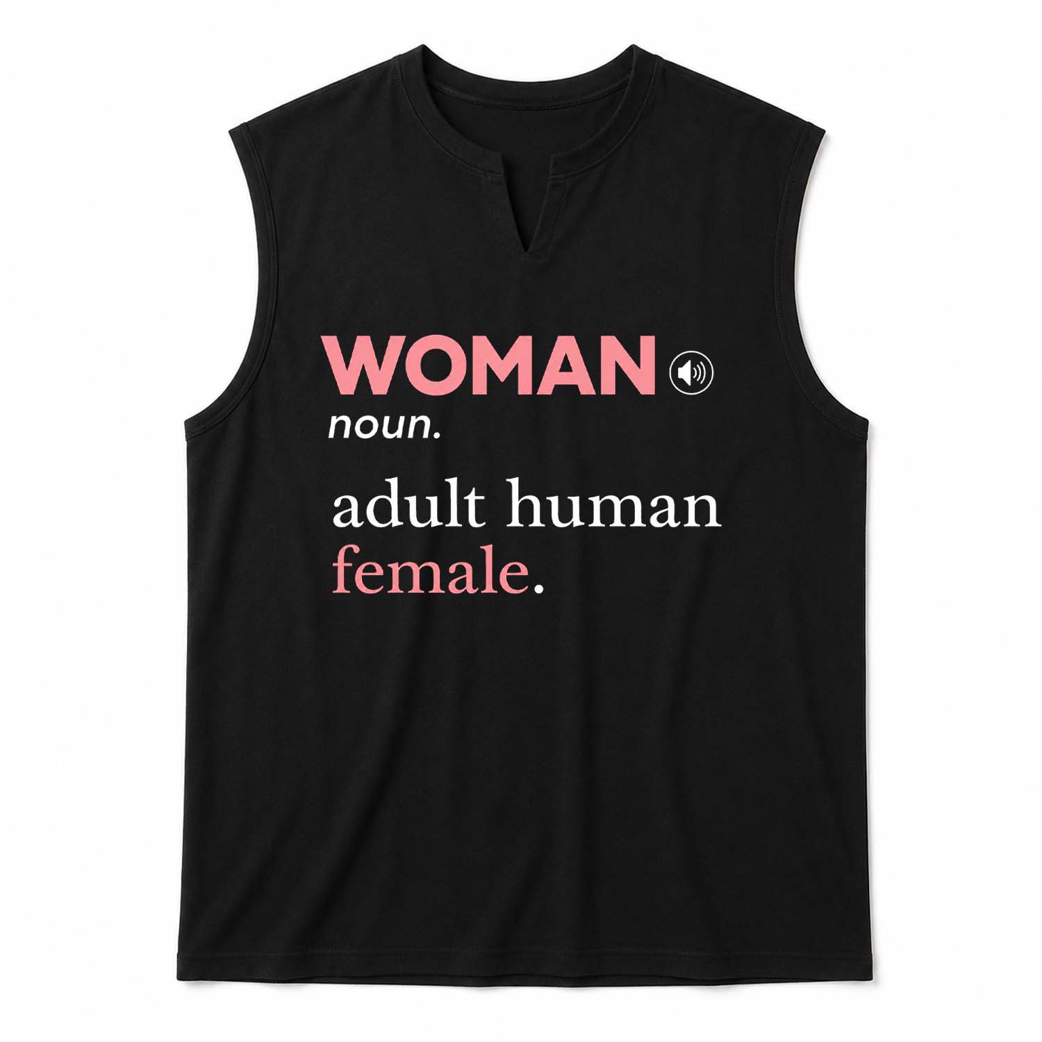 Enes Kanter Freedom Woman Adult Human Female Shirt