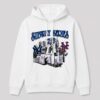 NY Yankees NY Mets Subway Series Shirt
