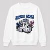NY Yankees NY Mets Subway Series Shirt
