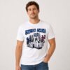 NY Yankees NY Mets Subway Series Shirt
