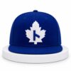 Torontoト (to) Katakana Hat