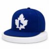 Torontoト (to) Katakana Hat